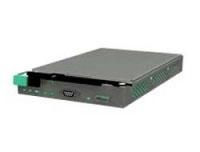 Intel SAS Storage Control Module (AXXSCM3S)